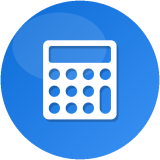 ROAS & Ad Metrics Calculator