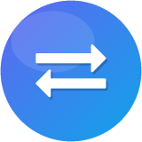 Base64 Encoder / Decoder