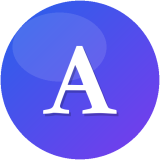 Case Converter