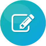 Email Signature Generator