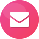 Email Subject Line Tester