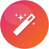 Fancy Font Generator for Instagram