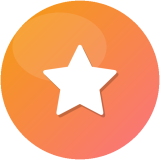 Favicon Generator