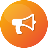 Google Ads Preview & Character Counter