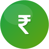 GST Calculator (India)