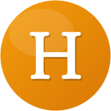Headline Analyzer