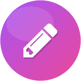 Instagram Bio Generator