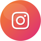 Instagram Caption Generator