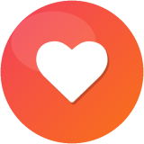 Instagram Engagement Rate Calculator