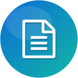 GST Invoice Generator