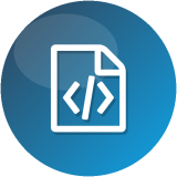 JSON Formatter & Validator