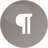 Lorem Ipsum & Hindi Dummy Text Generator