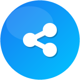 Open Graph & Social Preview