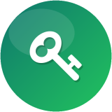 Strong Password Generator