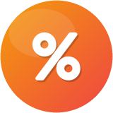 Percentage Calculator