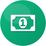 Profit Margin & Markup Calculator