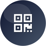 QR Code Generator