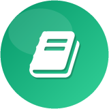 Readability Checker