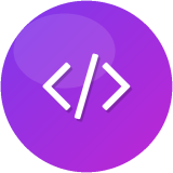 Schema Markup Generator