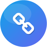 SEO URL Slug Generator