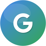 Google SERP Snippet Preview