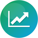 SIP Calculator