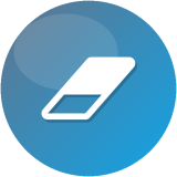 Text Cleaner & Line Tools