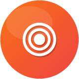 UTM Campaign URL Builder
