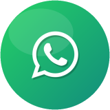 WhatsApp Link Generator