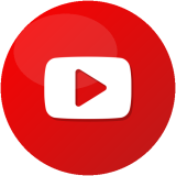 YouTube Thumbnail Downloader