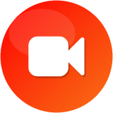 YouTube Title & Description Generator
