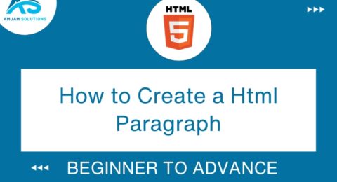 html course beginner to advance (14)