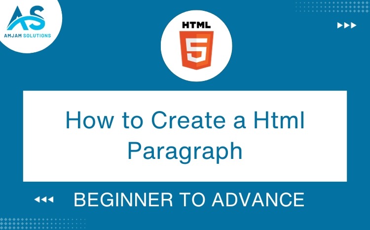 html course beginner to advance (14)