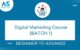 Digital Marketing Course
