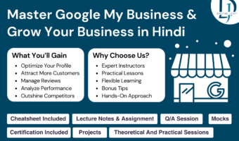 Online Course