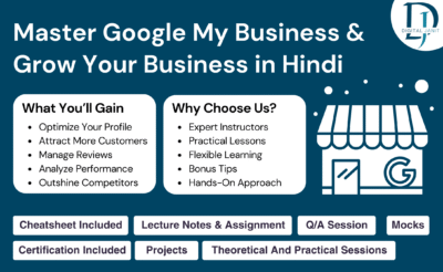 Online Course