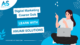 Digital Marketing Course Quiz