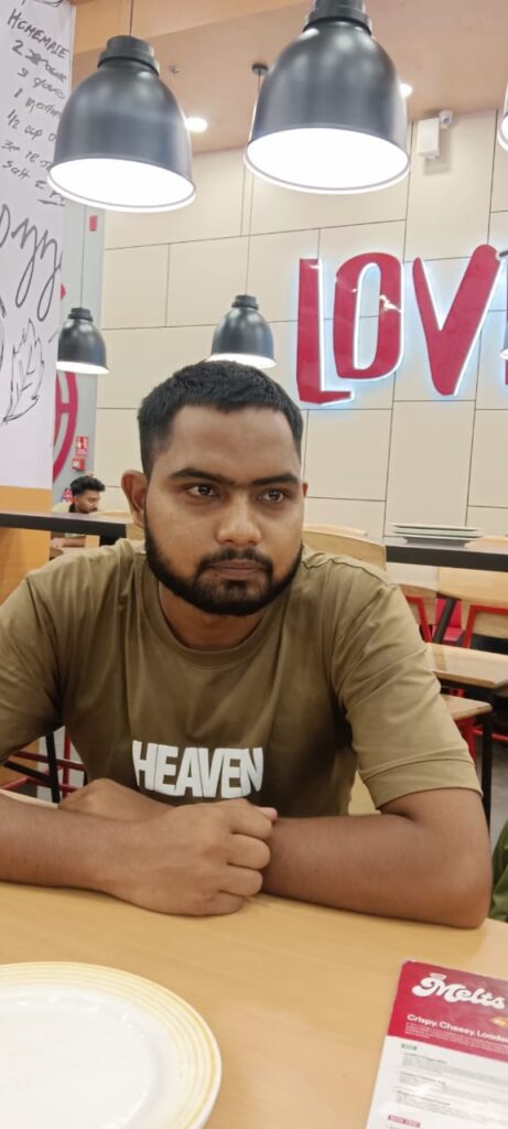 Pardeep