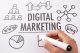 Digital Marketing Course Projects