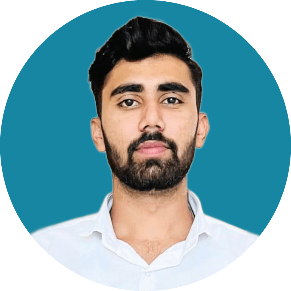 Manjeet