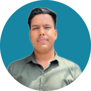 Picture of Tarun