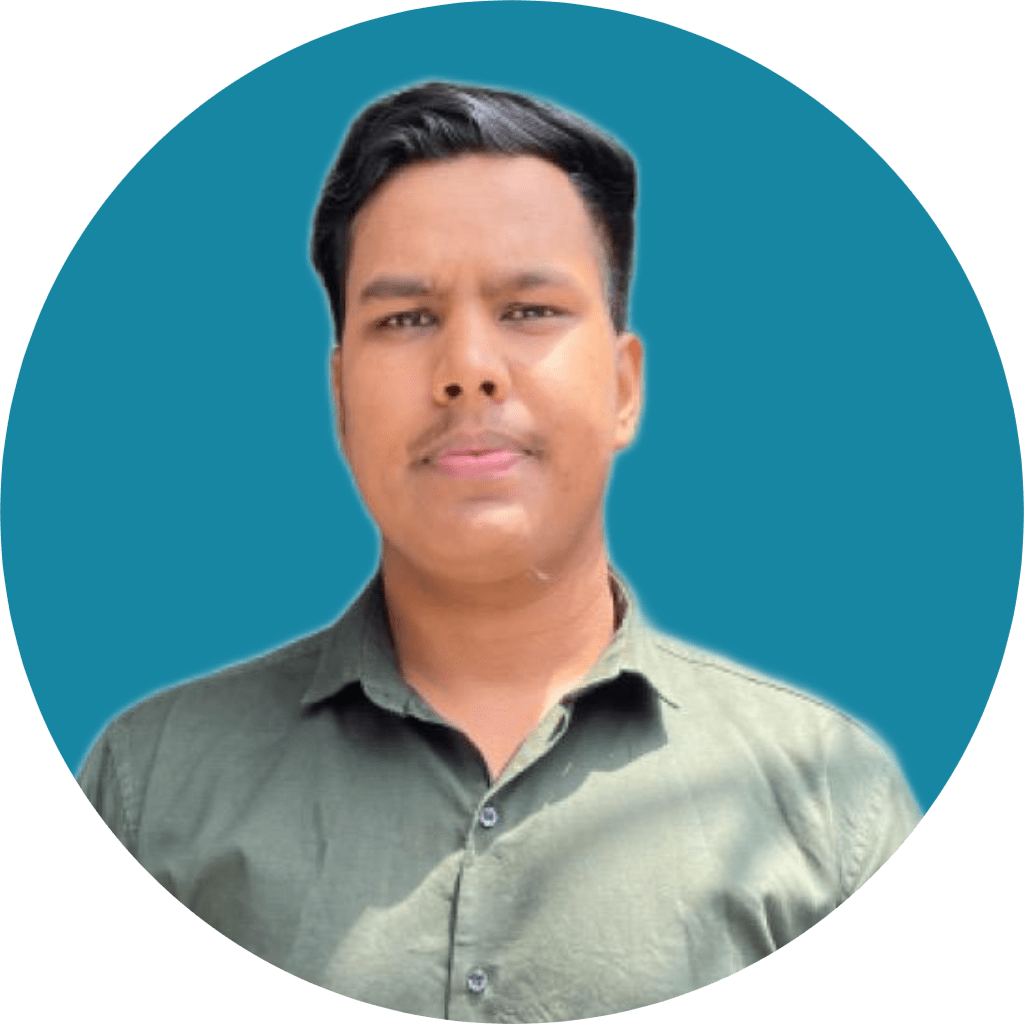 Tarun