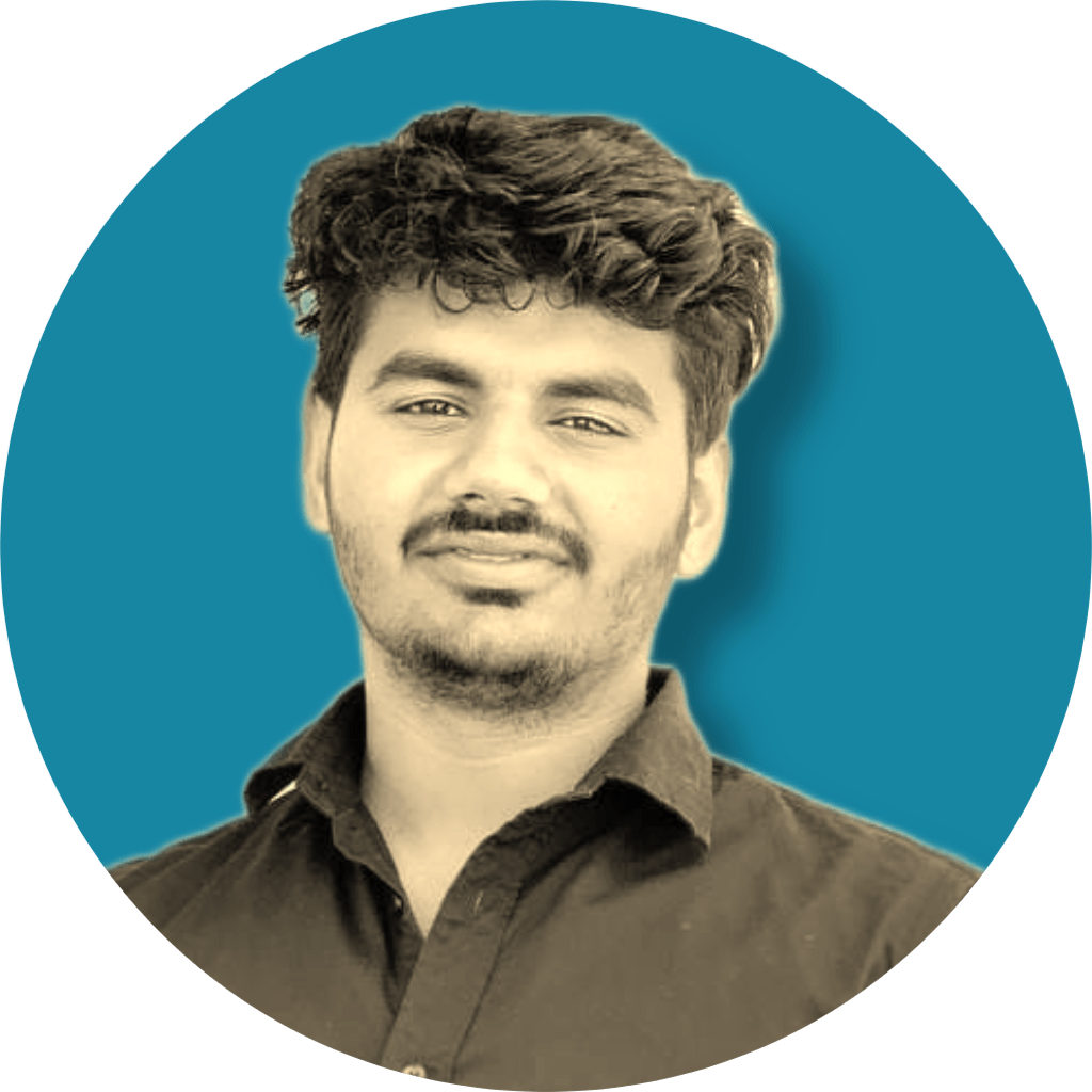 Vikash