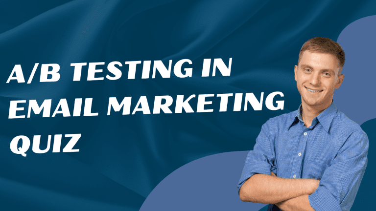 Advanced Email Marketing Strategies