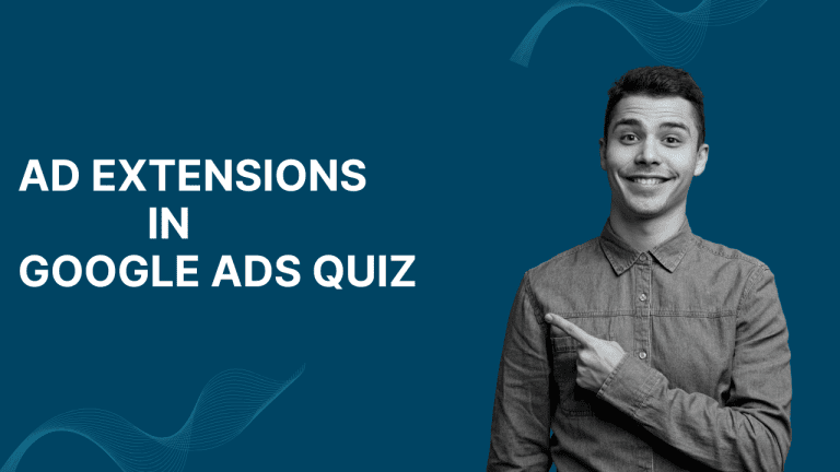 Measuring and Improving Ad Performance in Google Ads