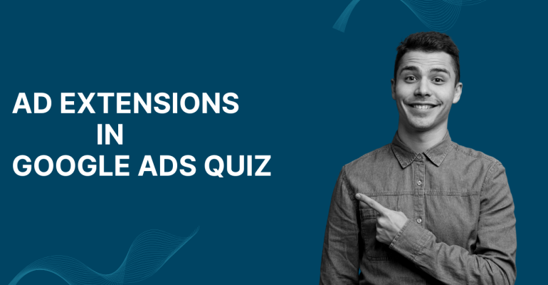 Google Ads