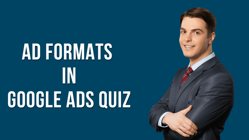 Google Ads Question and Answer – Easy Interview Guide Google Ads