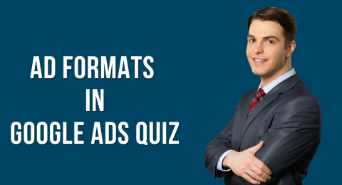 Google Ads Question and Answer – Easy Interview Guide Google Ads