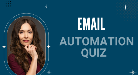 Automation