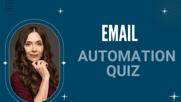 Advanced Email Marketing Strategies